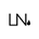 LUNE NO. - Home