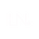 LUNE NO. - Home