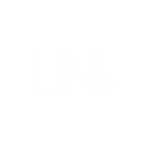 LUNE NO.
